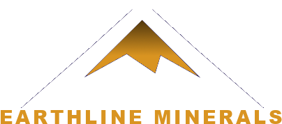 earthline minerals